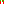 Destellos dst-8715171