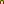 Destellos dst-8715175
