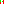 Destellos dst-8715176