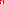 Destellos dst-8715177