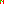 Destellos dst-8715178