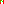 Destellos dst-8715179