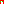 Destellos dst-8715182