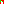 Destellos dst-8715183