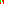 Destellos dst-8715184