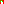 Destellos dst-8715185