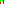 Destellos dst-8715186