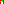 Destellos dst-8715190