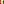 Destellos dst-8715192