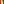 Destellos dst-8715193