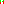 Destellos dst-8715194