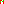 Destellos dst-8715195