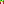 Destellos dst-8715196