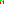 Destellos dst-8715197