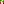 Destellos dst-8715198
