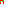 Destellos dst-8715199