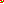 Destellos dst-87152