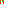 Destellos dst-8715201