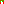 Destellos dst-8715202