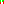 Destellos dst-8715204