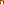 Destellos dst-8715205