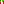 Destellos dst-8715206