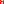 Destellos dst-8715228