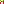 Destellos dst-8715229