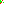 Destellos dst-871524