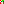 Destellos dst-8715241
