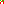 Destellos dst-8715242