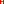 Destellos dst-8715246