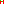 Destellos dst-8715247