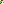 Destellos dst-871525