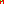 Destellos dst-8715251