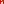 Destellos dst-8715252