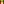 Destellos dst-8715256