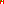 Destellos dst-8715257