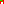 Destellos dst-8715258