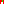 Destellos dst-8715259