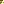 Destellos dst-871526