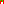 Destellos dst-8715261