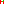 Destellos dst-8715264