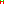Destellos dst-8715265
