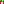 Destellos dst-8715266