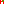 Destellos dst-8715269