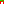 Destellos dst-8715275