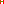 Destellos dst-8715282