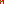 Destellos dst-8715288