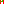Destellos dst-8715294